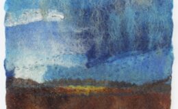 014 - ursula suter - landschaft